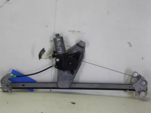 Ruitmechaniek 4Deurs rechts-voor-7572714