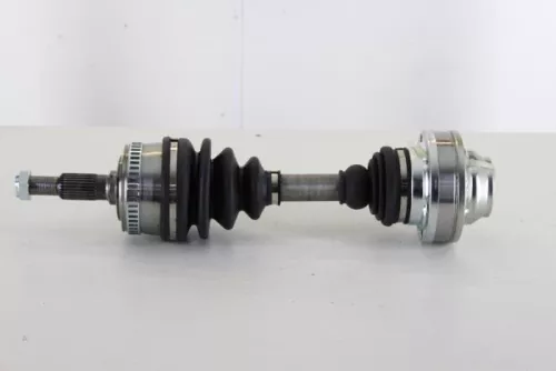 Aandrijfas links-voor Mercedes 18143011