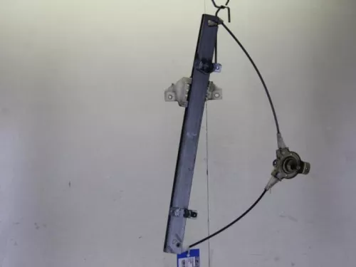 Ruitmechaniek 4Deurs rechts-voor-7883603