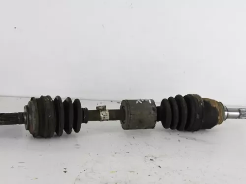 Aandrijfas links-voor Daihatsu