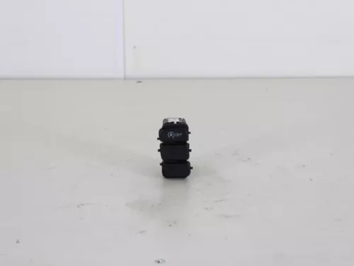 Schakelaar-7890151