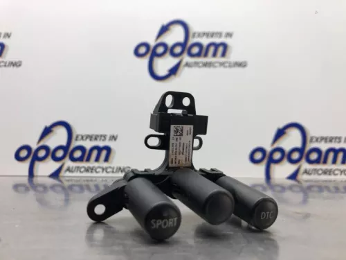 Schakelaar (diversen)-8218145