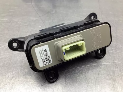 Schakelaar Koplamp Ihv-7932233 (17735601)