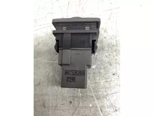Schakelaar Koplamp Ihv-7975380 (18150292)