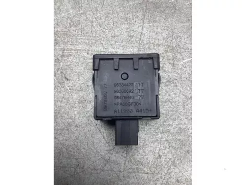 Schakelaar Koplamp Ihv-7868124