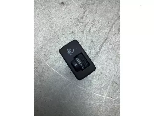 Schakelaar Koplamp Ihv-8262117