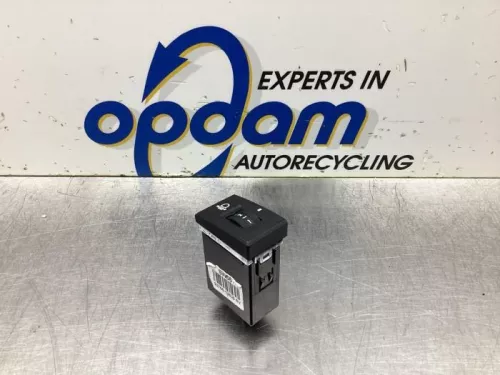 Schakelaar Koplamp Ihv-7938947