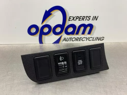 Schakelaar Koplamp Ihv-8242824