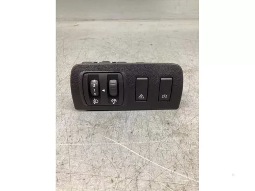 Schakelaar Koplamp Ihv-7862997