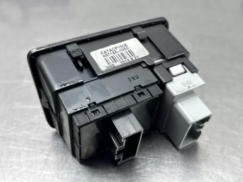 Schakelaar Koplamp Ihv-8298840 (22337357)