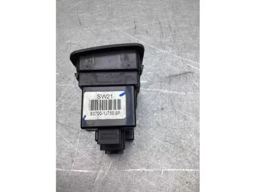 Schakelaar Koplamp Ihv-8070966 (22505706)