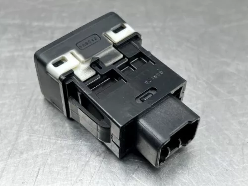 Schakelaar Koplamp Ihv-8289769 (22339623)
