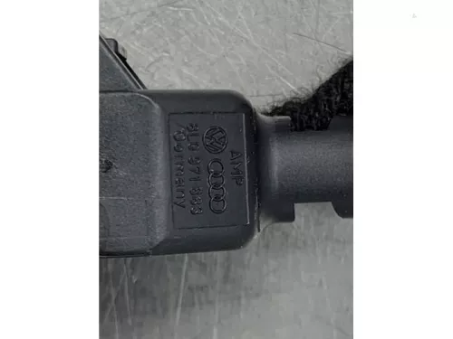 Schakelaar Koplamp Ihv-8269580 (22261474)