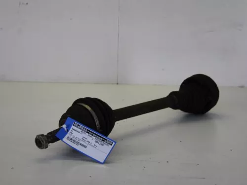 Aandrijfas links-voor Volkswagen