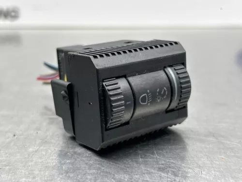 Schakelaar Koplamp Ihv-8310699 (22550956)