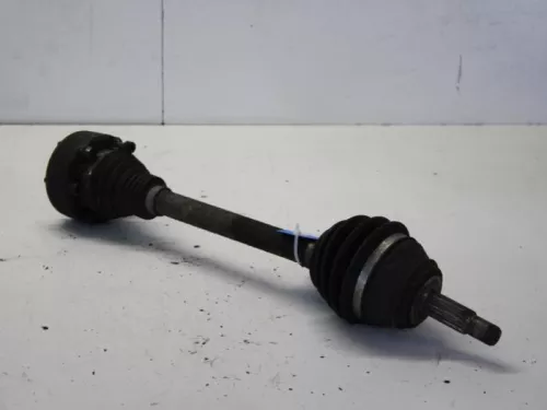 Aandrijfas links-voor Volkswagen