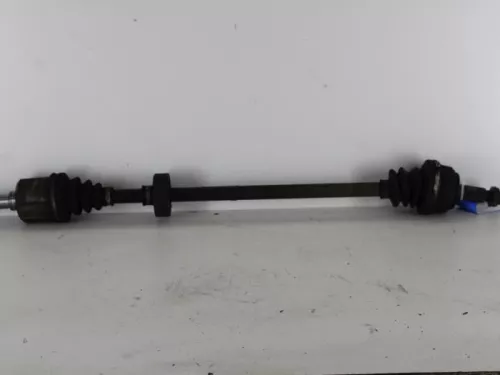 Aandrijfas links-voor Honda