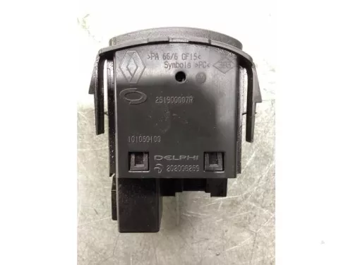 Schakelaar Koplamp Ihv-8062263 (20401713)
