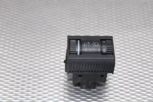 Schakelaar Koplamp Ihv-7360848