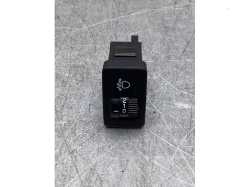 Schakelaar Koplamp Ihv-7747558