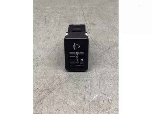 Schakelaar Koplamp Ihv-7942467