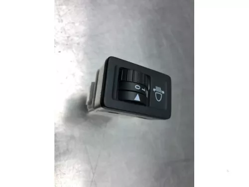 Schakelaar Koplamp Ihv-7715887
