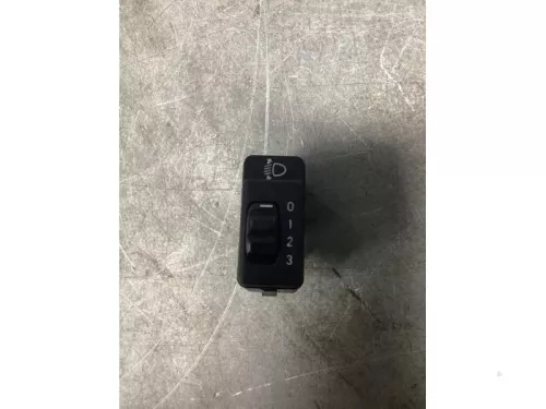 Schakelaar Koplamp Ihv-8281672