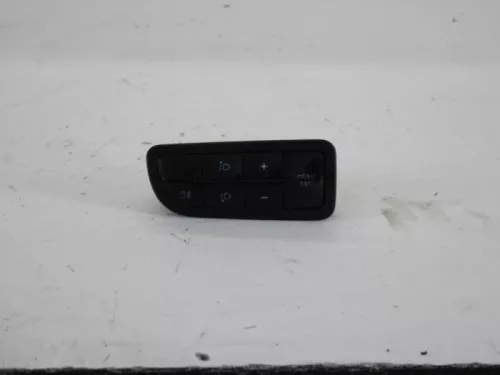 Schakelaar Koplamp Ihv-7887510