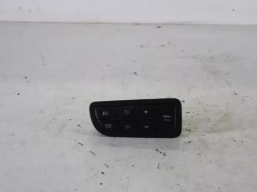 Schakelaar Koplamp Ihv-7887353