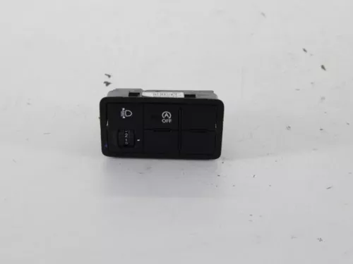 Schakelaar Koplamp Ihv-7619876