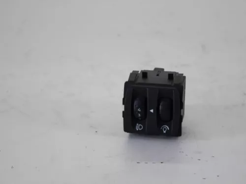 Schakelaar Koplamp Ihv-7886118