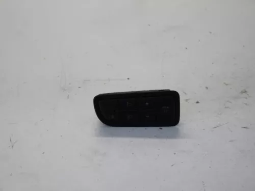 Schakelaar Koplamp Ihv-7612421 (12010220)