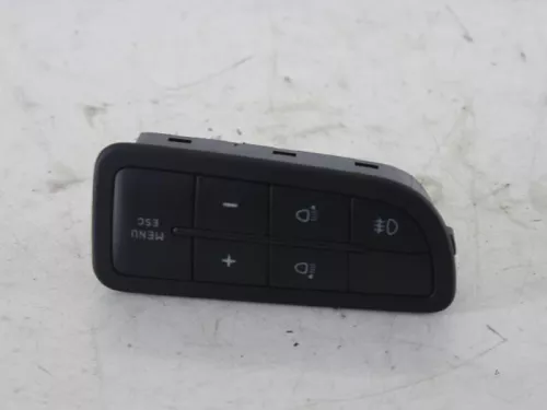 Schakelaar Koplamp Ihv-7887712