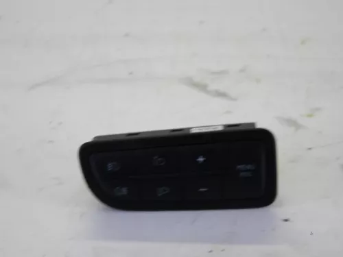 Schakelaar Koplamp Ihv-7884910