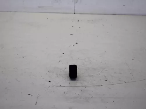 Schakelaar Koplamp Ihv-7737076