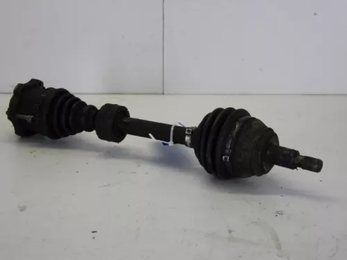 Aandrijfas links-voor Volkswagen