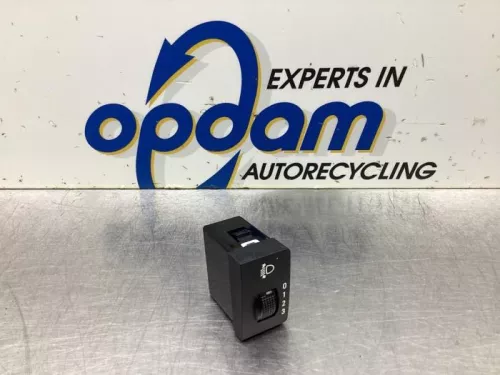 Schakelaar Koplamp Ihv-8035505