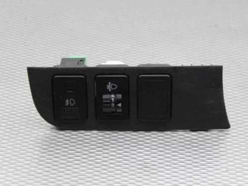 Schakelaar Koplamp Ihv-7881042