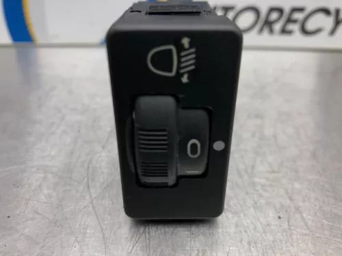 Schakelaar Koplamp Ihv-7728386