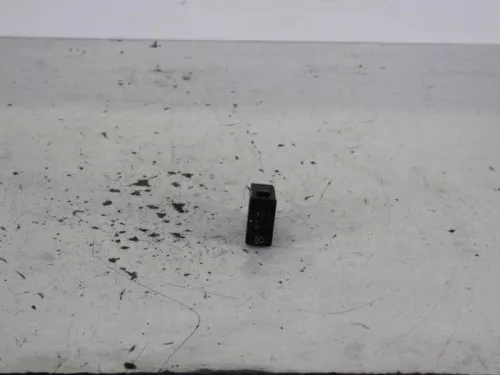 Schakelaar Koplamp Ihv-7886753