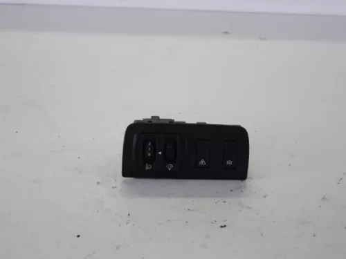 Schakelaar Koplamp Ihv-7885917 (6862366)