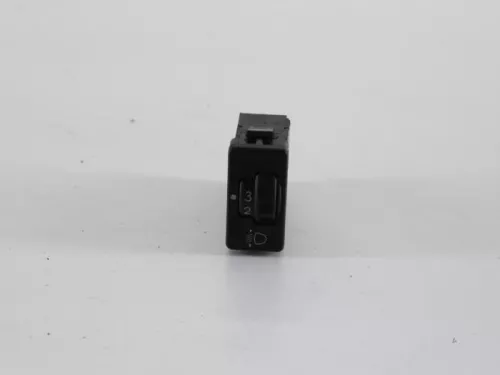Schakelaar Koplamp Ihv-7889985 (4665181)