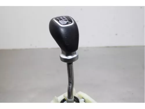 Schakelkabel Versnellingsbak-7878743