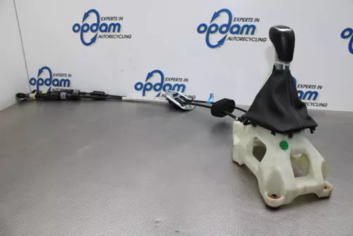 Schakelkabel Versnellingsbak-