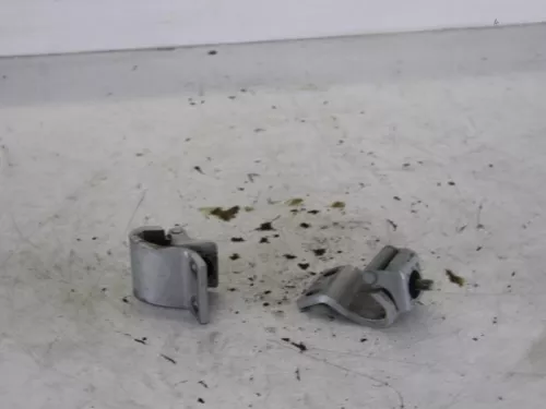 Scharnier Achterklep-7891420