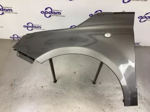 Scherm links-voor-8157584