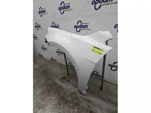 Scherm links-voor-8294791 (22449685)