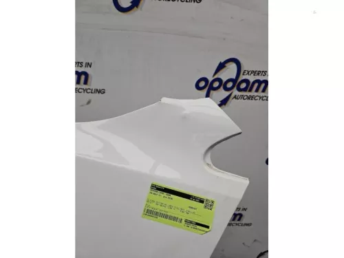 Scherm links-voor-8294791 (22449685)