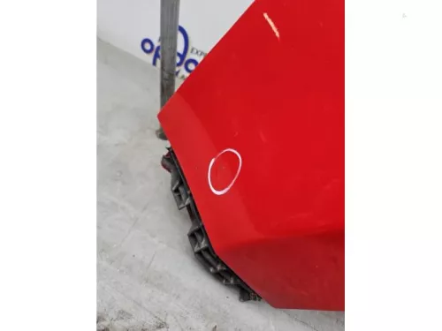 Scherm links-voor-8258809 (21829753)