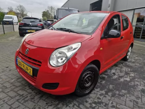 Scherm links-voor-8258809 (21829753)